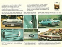 1968 Chevrolet Full Line Mailer-11.jpg